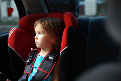 scaun copil siguranta auto